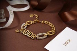 Picture of Dior Bracelet _SKUDiorbracelet03cly547343